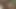 Lezbiyen çift seks oyuncakları sikiliyor