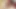 Mature desi fantasy my hot mature wife in an lntense private bedroom session