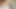 Maisie williams boşalmak haraç 17