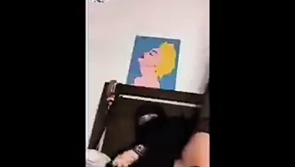 Lolo monqba1