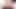 Jada Stevens ve Holly Michaels göt deliği Mike Adriano tarafından sikiliyor