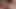 Auburn hair yukki amey ve sarışın peacherino gina gerson ile sevimli hatun sapphic oyunları oynamanın tadını çıkarıyor