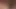 Puffypeach duşta mastürbasyon yapar ve pompayı kullanır