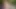 Kendra sunderland, charlotte günahların önünde vücuduna yağ döker ve sonra bununla tahrik olur - twistys