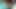 Hintli yengenin ağzına boşalma tüm döl - kesintisiz yüz sikişi videosu azgın neha yenge en iyi oral seks yüz sikişi videosu