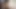 Rose - üniversite gezisi - 4k (2160p)