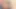 Arzulu yaraklar sahne 3_sexy sarışın ev hanımı büyük bir yarağın tadını çıkarıyor ve büyük göğüslerine boşalıyor