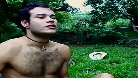 18 ve transseksüel 2