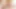 Nicole ve Cherie birbirleriyle cinsel egzersiz yapıyor
