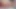 Karım beni sikişirken ve yüze boşalmamı filme alıyor muhteşem orta yaşlı seksi kadın Mandy Rhea