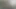 Amerikalı hayaller Sofi Ryan bakış açısı vr eyleminde sikini gerçek gibi sikiyor ve emiyor
