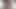 Skinny Femboy Pov Blowjob
