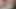 İki ateşli sarışın orta yaşlı seksi kadın kocalarını paylaşıyor ve boşalıyor