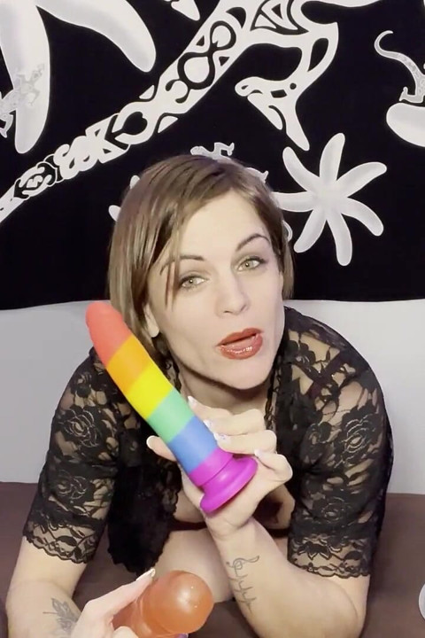 Biraz Solo Dublörler