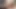 ALL GIRL MASSAGE - orta yaşlı seksi masöz lezbiyen masajı sırasında şımarık genç Emma Rosie'ye bir ders veriyor