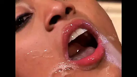 Maxicunts - bölüm #07