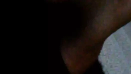 muhteşem Latin tabanları