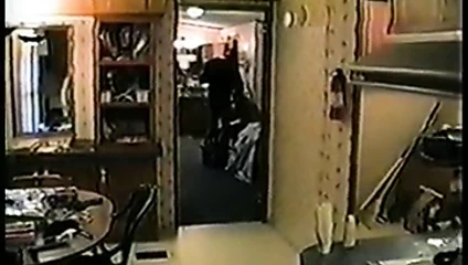 Siyah yarak emiyor sürtük