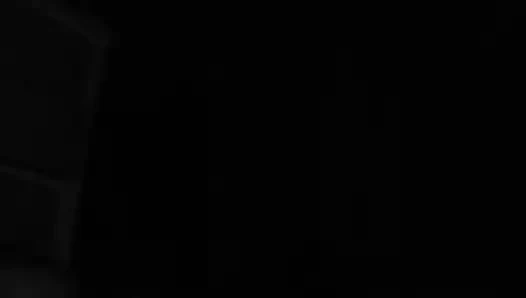 Sadece biraz eğlence