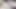 Hintli bir fenomen çiftin romantik desi xxx videosu