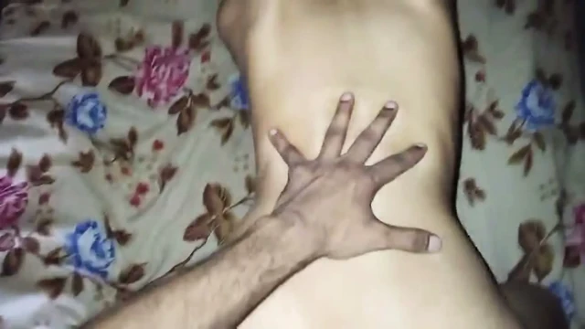 Cute Bihari Girlfriend's Tremendous Fuck in Missionary Pose - Indian Desi Girlfriend Hindi Fuck
