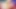 Murasaki ıslak sarışın 3d animasyon - büyük memeli masaj inliyor, dildo mastürbasyonu, sıkı amcık parmaklıyor sansürsüz hentai'de fışkırtıyor