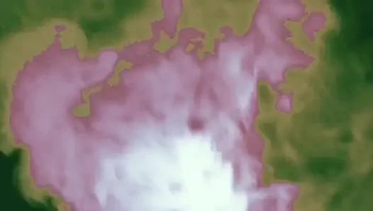 Bekaret inhalanları anal