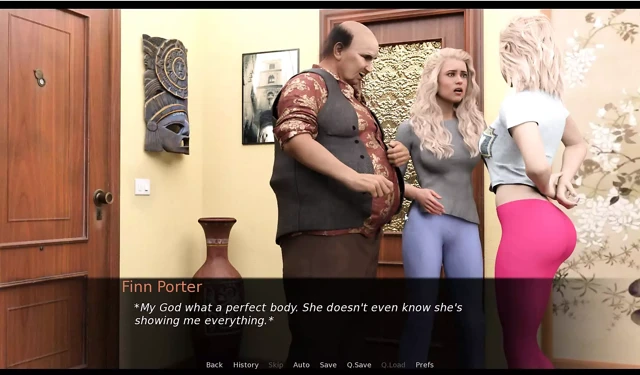 Memleket tuzağı - sıcak latin abanoz bir horoz sürmek ve boşalan