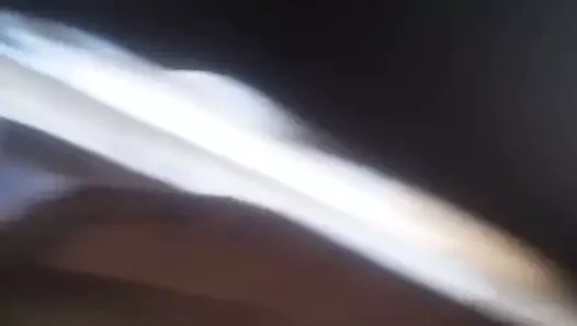 Eski ve ben sikişiyorum, sinsi olmaya çalış