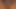 Queensnake.com - taş rahim - nazryana