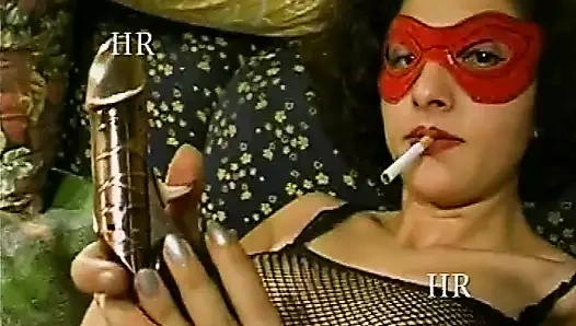 The Baker Audition Porn - Homemade and Homemade Sex #9 - Sex