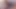 Dik milf sarışın şehvetli kullanır bir genç çük
