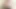 Kenzie Madison götüne sakso çekiyor ve böylece ekstra derin sapık orta yaşlı seksi kadınlar ve gençler içine boşalıyor