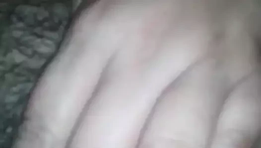 Cyn2