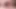 Jessica Rizzo prod La regina del sesso sc 03