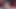 18 yaşındaki Iris Rose ve Alison Rey ile aile filmi gecesi sapık üvey babaları için çıldırıyor
