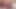 Pornstarplatinum – leya falcon, sevimli jenna noelle'e hükmediyor