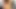 Giantess, küçük adam beni gözetliyor, götümü sikiyor
