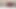 Çoraplarıma nasıl bakmaya çalıştığını görüyorum - joi