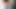 I DISCOVERED MY LATINA SISTER-IN-LAW'S BIG BUTT WHILE MY GIRLFRIEND WAS AWAY! -PORN IN SPANISH
