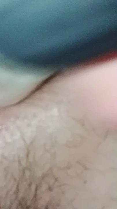 Kadın kılıklı anal sürtük egzersizi