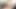 Seksi orta yaşlı seksi kadınlar Sofie Marie ve Brianna Dymond dörtlü seks çift vajinal oluyor
