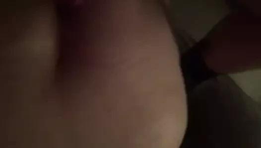 Yeni ssbbw'nin gizli videosu