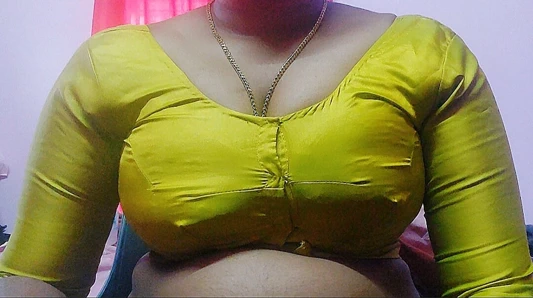 Hintli ateşli çiftler ev yapımı gerçek seks