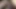 69 pozdaki seksimizin tam uzunluğu kadın orgazmını içeriyor