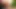 HeiBe Deutsche MILF Gefickt im Freien