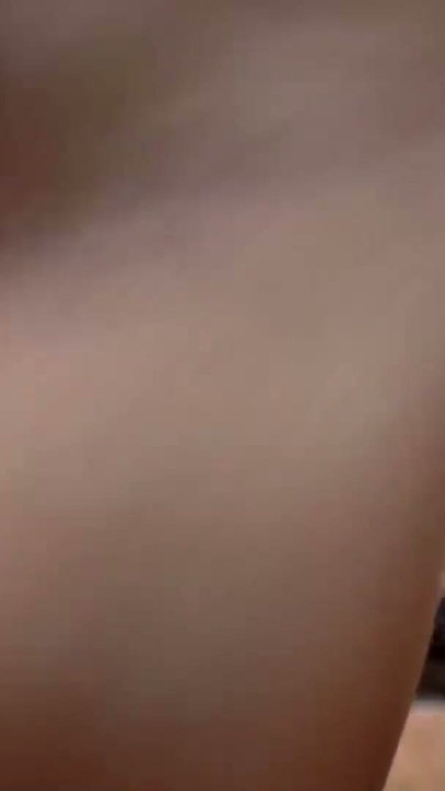 PORNOBUS, Alman Genç Pornobüste Kullanılıyor | Bölüm 2
