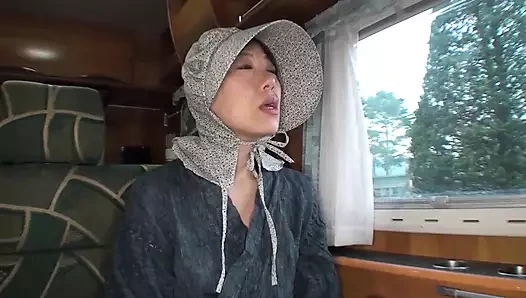 Banliyö hatunları: 11 kadın pikap özel (240 dk.) bölüm 3