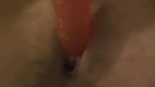 Brandon'ın solo seansı kızışıyor