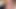 Meslek: Porno Aktörü